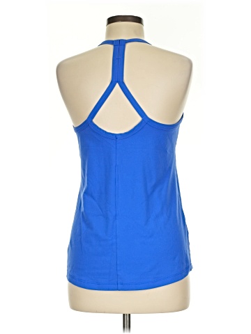 Lorna Jane Active Tank Top (view 2)