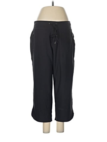Tek Gear Casual Pants (view 1)