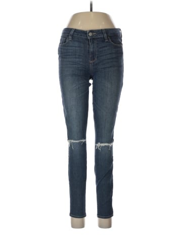 Paige Jeans (view 1)