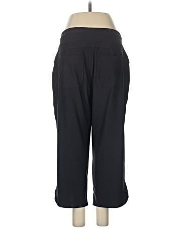 Tek Gear Casual Pants (view 2)