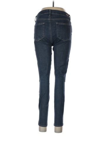 Paige Jeans (view 2)