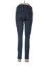 Paige 100% Cotton Blue Jeans Size 30 waist - photo 2