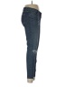 Paige 100% Cotton Blue Jeans Size 30 waist - photo 4