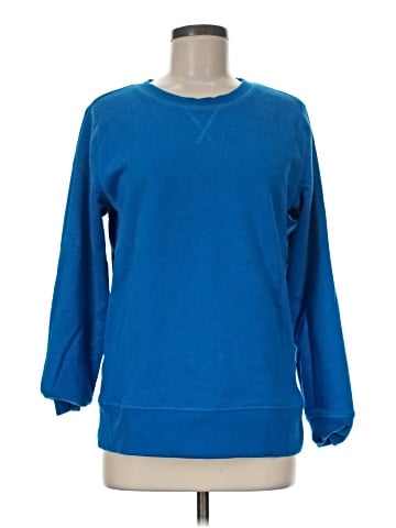 Tek Gear Sweatshirt (view 1)