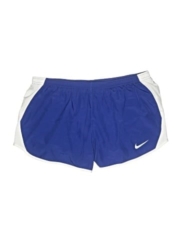 Nike Athletic Shorts (view 1)