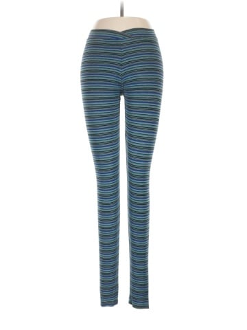 Cuddl Duds Leggings (view 1)