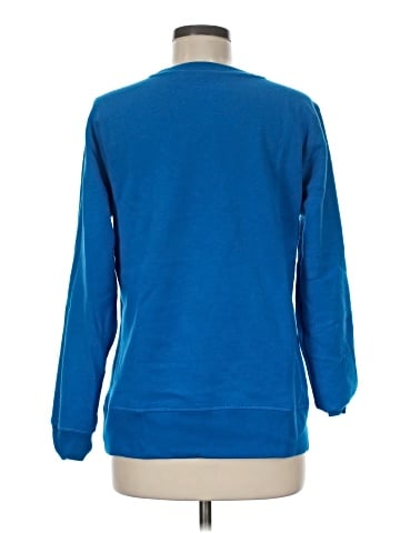 Tek Gear Sweatshirt (view 2)