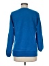 Tek Gear Blue Sweatshirt Size M - photo 2