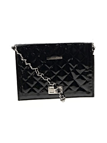 Rampage Crossbody Bag (view 1)