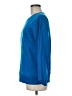 Tek Gear Blue Sweatshirt Size M - photo 5