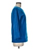 Tek Gear Blue Sweatshirt Size M - photo 4