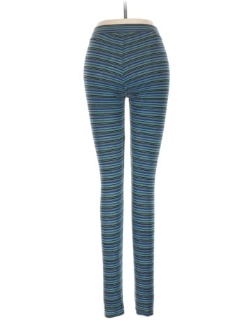 Cuddl Duds Leggings (view 2)