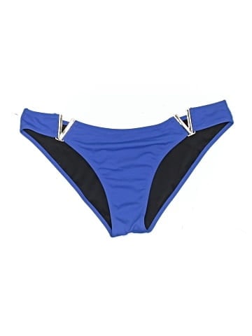 Victoria's Secret Swimsuit Bottoms (view 1)