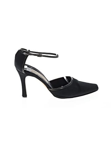 Jimmy Choo Heels (view 1)