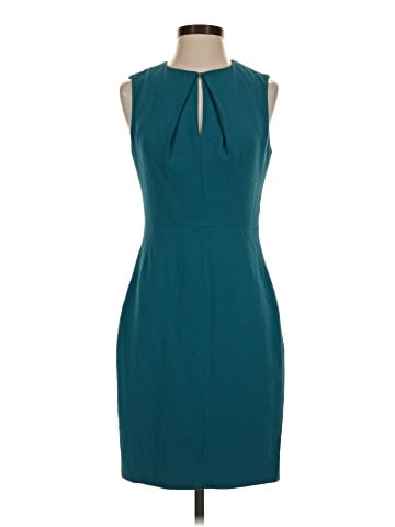 Rachel Roy Cocktail Dress (view 1)