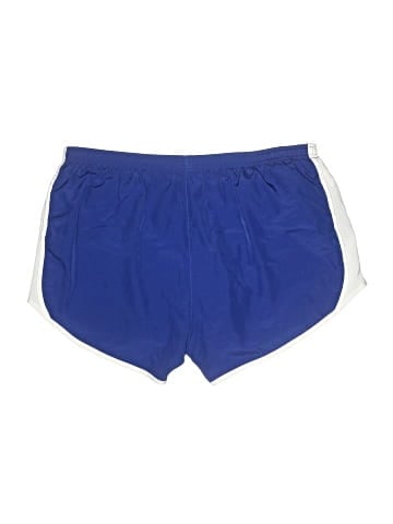 Nike Athletic Shorts (view 2)