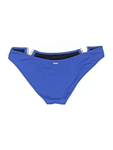Victoria's Secret Swimsuit Bottoms (view 2)