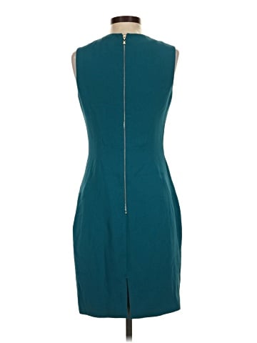 Rachel Roy Cocktail Dress (view 2)