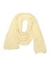 Unbranded Ivory Scarf One size - photo 1