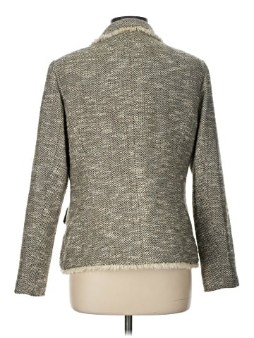 Doncaster Collection Blazer (view 2)