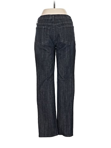 Not Your Daughter's Jeans Jeans (view 2)