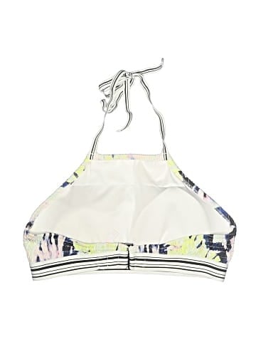 Victoria's Secret Swimsuit Top (view 2)
