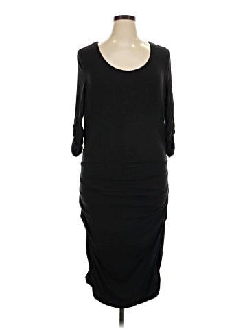 Lyssé Casual Dress (view 1)