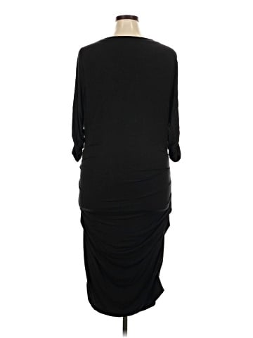 Lyssé Casual Dress (view 2)