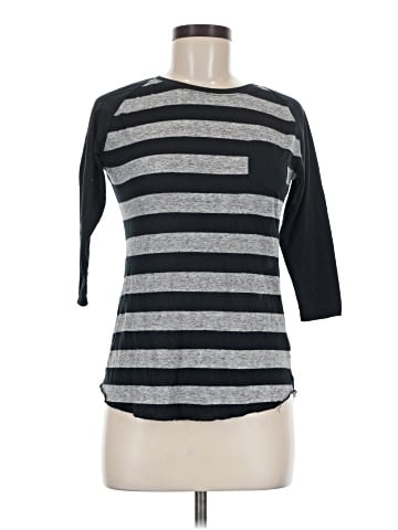 Empyre 3/4 Sleeve T-Shirt (view 1)