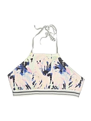 Victoria's Secret Swimsuit Top (view 1)