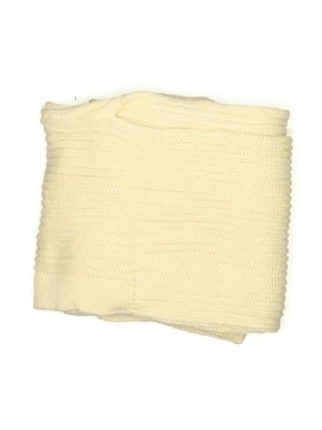 Unbranded Scarf (view 2)