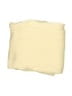 Unbranded Ivory Scarf One size - photo 2