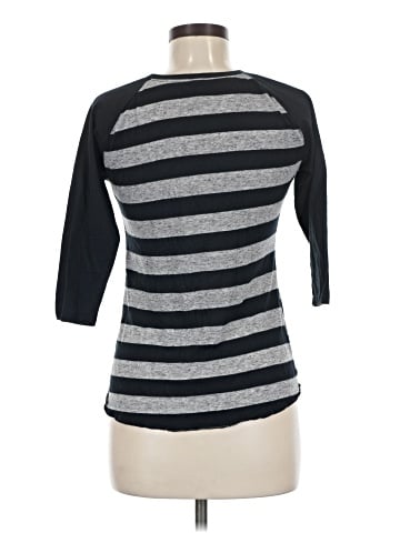Empyre 3/4 Sleeve T-Shirt (view 2)
