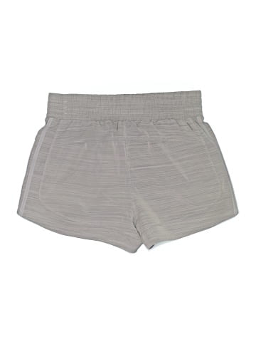 Adidas Athletic Shorts (view 2)