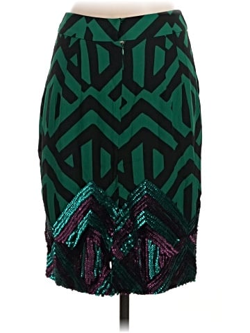Carnation Lily Lily Rose Formal Skirt (view 2)