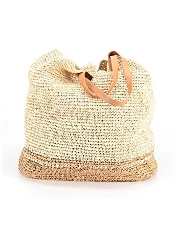 Soma Tote (view 1)