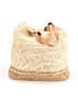Soma Gold Tote One size - photo 1