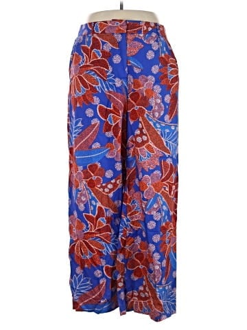 Sugarlips Casual Pants (view 1)
