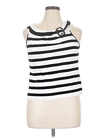 Requirements Sweater Vest (view 1)