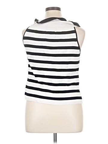 Requirements Sweater Vest (view 2)