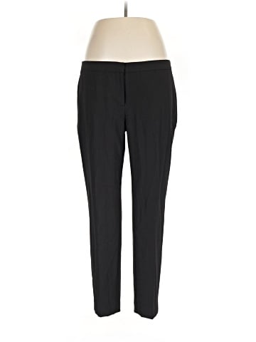 Trouve Dress Pants (view 1)