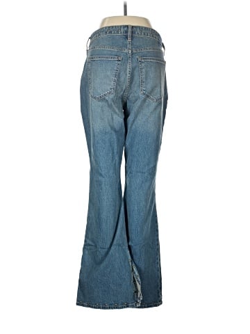Abercrombie & Fitch Jeans (view 2)