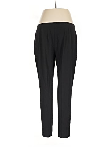 Trouve Dress Pants (view 2)