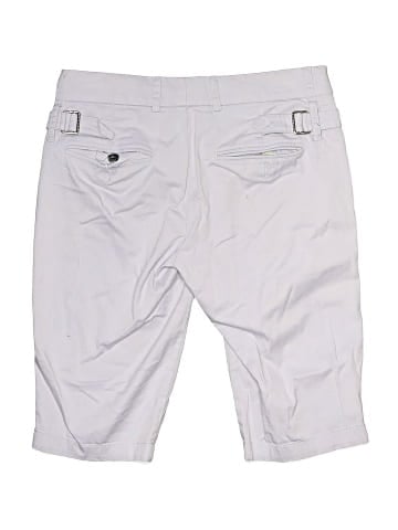Vince. Khaki Shorts (view 2)