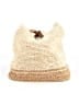 Soma Gold Tote One size - photo 3