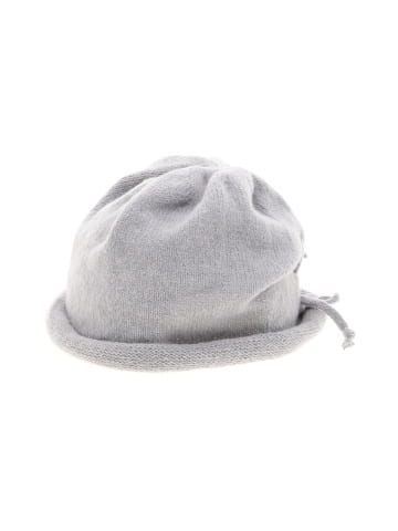 Unbranded Beanie (view 1)