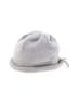 Unbranded Gray Beanie One size - photo 1