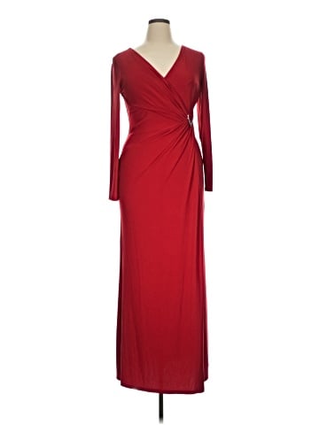 Lauren by Ralph Lauren Cocktail Dress (view 1)