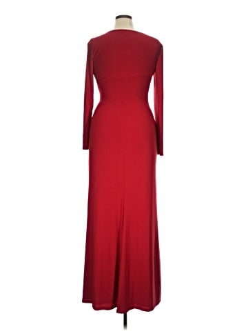 Lauren by Ralph Lauren Cocktail Dress (view 2)