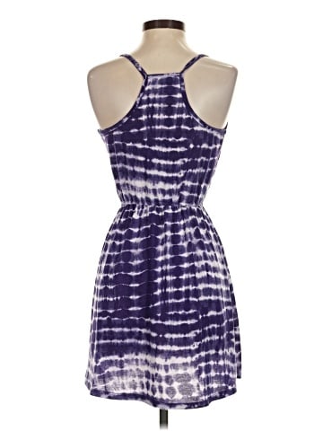 Mossimo Supply Co. Cocktail Dress (view 2)